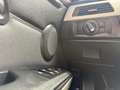BMW 320 d Cabrio Silber - thumbnail 17