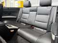 BMW 320 d Cabrio Silber - thumbnail 21