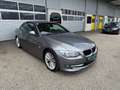 BMW 320 d Cabrio Argento - thumbnail 1