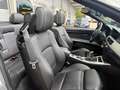 BMW 320 d Cabrio Silber - thumbnail 23