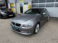 BMW 320 d Cabrio Argento - thumbnail 3