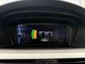 BMW 320 d Cabrio Silber - thumbnail 15