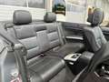BMW 320 d Cabrio Silber - thumbnail 24