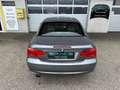 BMW 320 d Cabrio Silber - thumbnail 8