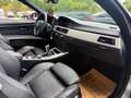 BMW 320 d Cabrio Silber - thumbnail 22