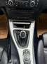 BMW 320 d Cabrio Silber - thumbnail 16