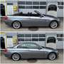 BMW 320 d Cabrio Silber - thumbnail 5