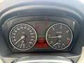 BMW 320 d Cabrio Silber - thumbnail 12