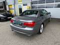 BMW 320 d Cabrio Argento - thumbnail 10