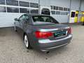 BMW 320 d Cabrio Silber - thumbnail 7