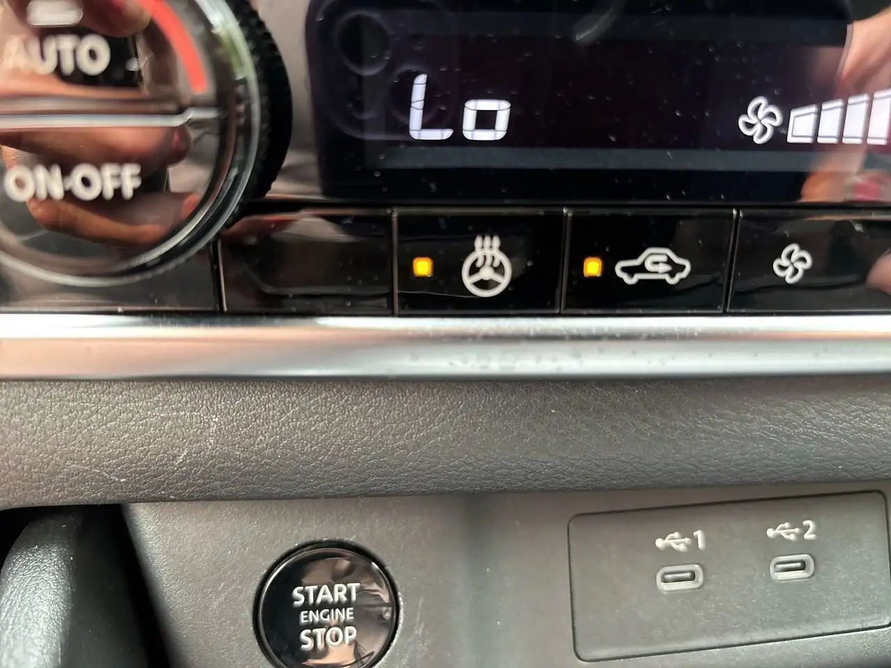 Nissan Rogue photo Nissan Rogue