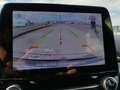 Ford Puma 1.0 EcoBoost 155cv ST-Line MHEV Auto ST Line Gris - thumbnail 19
