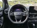 Ford Puma 1.0 EcoBoost 155cv ST-Line MHEV Auto ST Line Gris - thumbnail 9