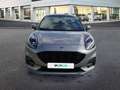Ford Puma 1.0 EcoBoost 155cv ST-Line MHEV Auto ST Line Gris - thumbnail 2