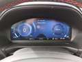 Ford Puma 1.0 EcoBoost 155cv ST-Line MHEV Auto ST Line Gris - thumbnail 15