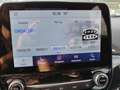 Ford Puma 1.0 EcoBoost 155cv ST-Line MHEV Auto ST Line Gris - thumbnail 18