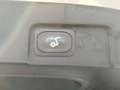 Ford Puma 1.0 EcoBoost 155cv ST-Line MHEV Auto ST Line Gris - thumbnail 24