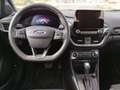 Ford Puma 1.0 EcoBoost 155cv ST-Line MHEV Auto ST Line Gris - thumbnail 8