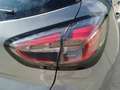 Ford Puma 1.0 EcoBoost 155cv ST-Line MHEV Auto ST Line Gris - thumbnail 17