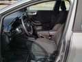 Ford Puma 1.0 EcoBoost 155cv ST-Line MHEV Auto ST Line Gris - thumbnail 11