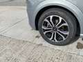 Ford Puma 1.0 EcoBoost 155cv ST-Line MHEV Auto ST Line Gris - thumbnail 13