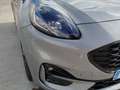 Ford Puma 1.0 EcoBoost 155cv ST-Line MHEV Auto ST Line Gris - thumbnail 16