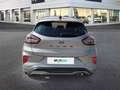 Ford Puma 1.0 EcoBoost 155cv ST-Line MHEV Auto ST Line Gris - thumbnail 5