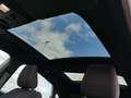 Ford Puma 1.0 EcoBoost 155cv ST-Line MHEV Auto ST Line Gris - thumbnail 25