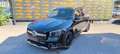Mercedes-Benz GLB 220 220D 4MATIC AMG PLUS 7 POSTI LUCI MBUX CAMERA PANO Nero - thumbnail 8