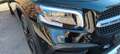 Mercedes-Benz GLB 220 220D 4MATIC AMG PLUS 7 POSTI LUCI MBUX CAMERA PANO Nero - thumbnail 10