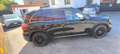 Mercedes-Benz GLB 220 220D 4MATIC AMG PLUS 7 POSTI LUCI MBUX CAMERA PANO Nero - thumbnail 4