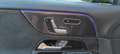 Mercedes-Benz GLB 220 220D 4MATIC AMG PLUS 7 POSTI LUCI MBUX CAMERA PANO Nero - thumbnail 6