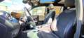 Mercedes-Benz GLB 220 220D 4MATIC AMG PLUS 7 POSTI LUCI MBUX CAMERA PANO Nero - thumbnail 12