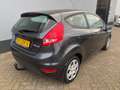 Ford Fiesta 1.25 Limited - Airco - Trekhaak Grijs - thumbnail 6