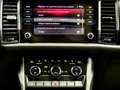 Skoda Kodiaq 1.5 TSI 150cv ACT - SPORTLINE - FULL OPTIONS Bleu - thumbnail 17