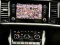 Skoda Kodiaq 1.5 TSI 150cv ACT - SPORTLINE - FULL OPTIONS Bleu - thumbnail 13