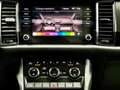 Skoda Kodiaq 1.5 TSI 150cv ACT - SPORTLINE - FULL OPTIONS Bleu - thumbnail 22