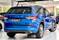 Skoda Kodiaq 1.5 TSI 150cv ACT - SPORTLINE - FULL OPTIONS Bleu - thumbnail 6