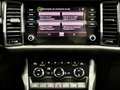 Skoda Kodiaq 1.5 TSI 150cv ACT - SPORTLINE - FULL OPTIONS Bleu - thumbnail 21
