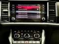 Skoda Kodiaq 1.5 TSI 150cv ACT - SPORTLINE - FULL OPTIONS Bleu - thumbnail 18