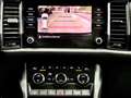 Skoda Kodiaq 1.5 TSI 150cv ACT - SPORTLINE - FULL OPTIONS Bleu - thumbnail 14
