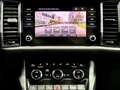 Skoda Kodiaq 1.5 TSI 150cv ACT - SPORTLINE - FULL OPTIONS Bleu - thumbnail 15