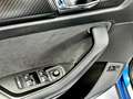 Skoda Kodiaq 1.5 TSI 150cv ACT - SPORTLINE - FULL OPTIONS Bleu - thumbnail 26