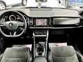 Skoda Kodiaq 1.5 TSI 150cv ACT - SPORTLINE - FULL OPTIONS Bleu - thumbnail 12
