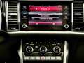 Skoda Kodiaq 1.5 TSI 150cv ACT - SPORTLINE - FULL OPTIONS Bleu - thumbnail 20