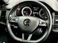 Skoda Kodiaq 1.5 TSI 150cv ACT - SPORTLINE - FULL OPTIONS Bleu - thumbnail 25