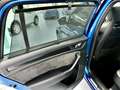 Skoda Kodiaq 1.5 TSI 150cv ACT - SPORTLINE - FULL OPTIONS Bleu - thumbnail 29