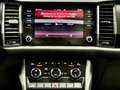 Skoda Kodiaq 1.5 TSI 150cv ACT - SPORTLINE - FULL OPTIONS Bleu - thumbnail 19