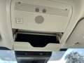 Mazda CX-60 TAKUMI+ FULL PHEV *waranty 01/2029* TOP DEAL! Gris - thumbnail 25