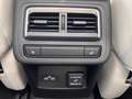 Mazda CX-60 TAKUMI+ FULL PHEV *waranty 01/2029* TOP DEAL! Gris - thumbnail 24